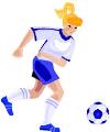 logo futboll femrash